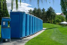 Best Restroom Trailer for Festivals  in West Bend, WI